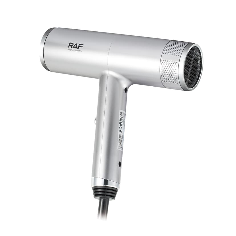 FEM PER FLOKE RAF R474 02/25