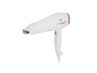 FEM PER FLOKE GM-7158 GOLD MASTER