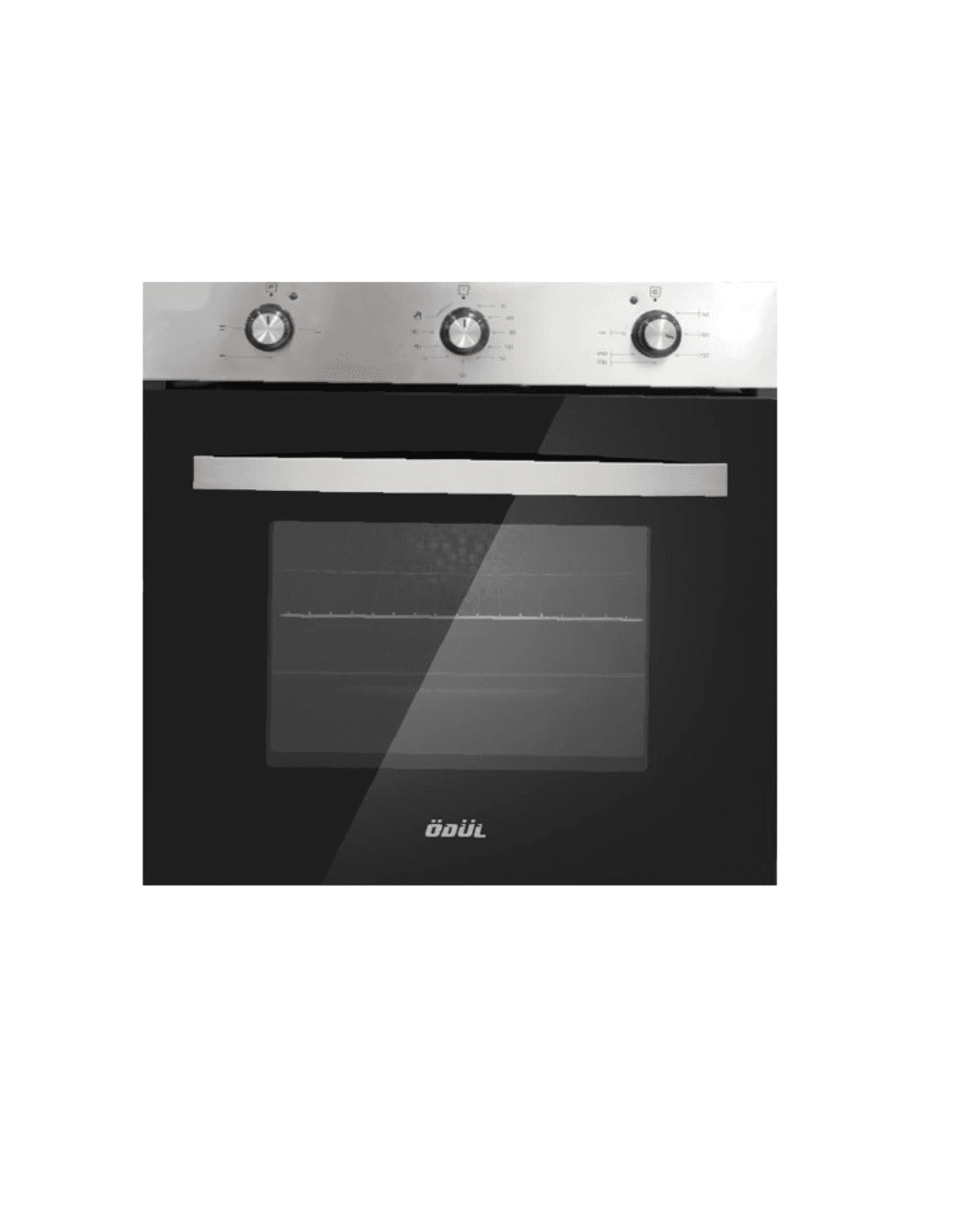 PLLAKE MONTUESE OAV-6040 ODUL 07/20