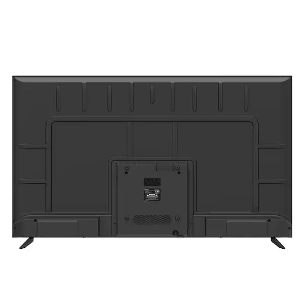 TV FOBEM 50" MT50ES8000F SMART FRAMELESS