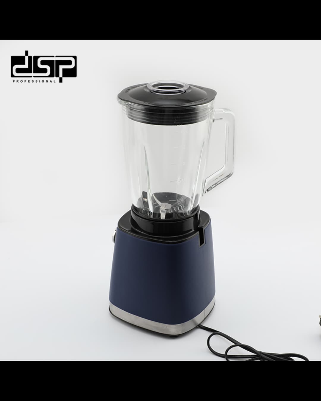 BLENDER DSP KJ2145 11/23