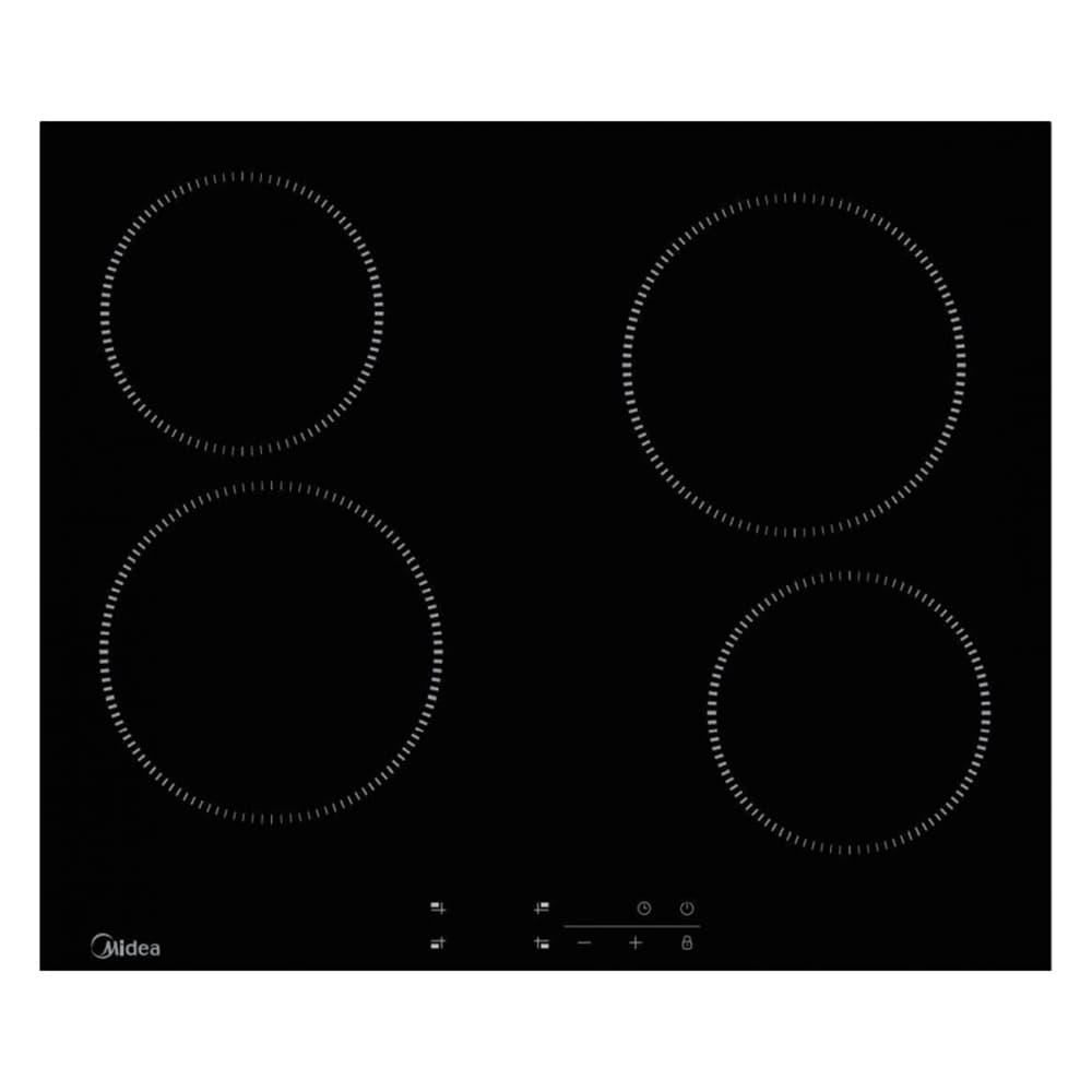 PLLAKE MONT. MIDEA MCH600F178KO 08/23