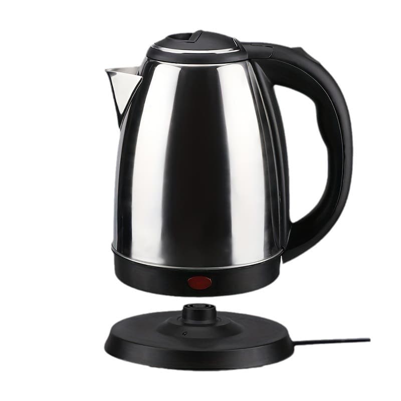 VLUESE RAF INOX R7816 11/22