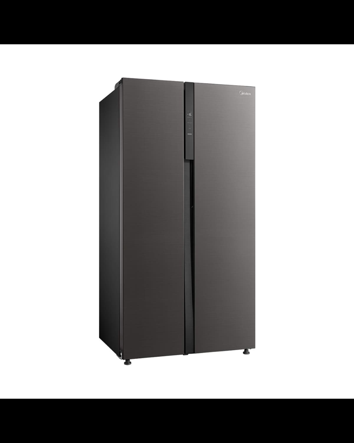 FRIGORIFER MIDEA MDRS619FIE28 460L 10/23