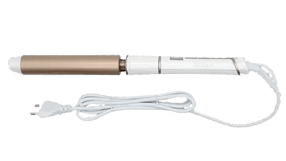 Figaro per floke Rozia hr773 07/23
