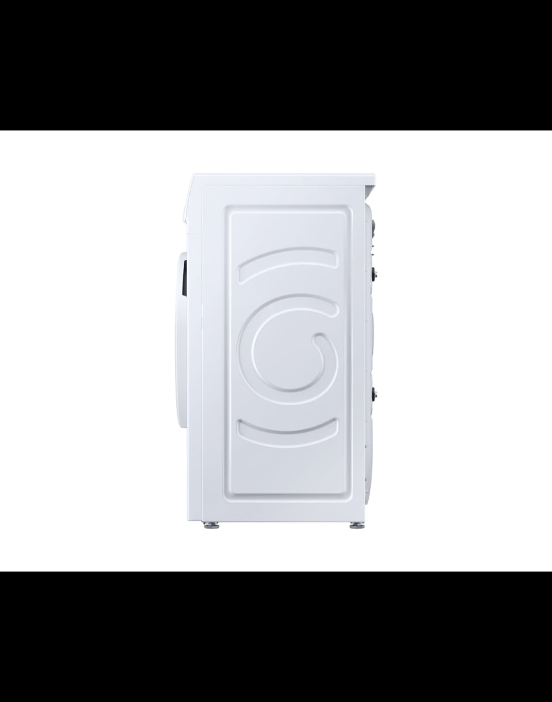 LAVATRIQE SAMSUNG WW71T301MWW/LE 05/24