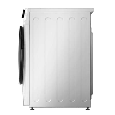LAVATRIQE MIDEA MF200W80WB/W-HR 10/23