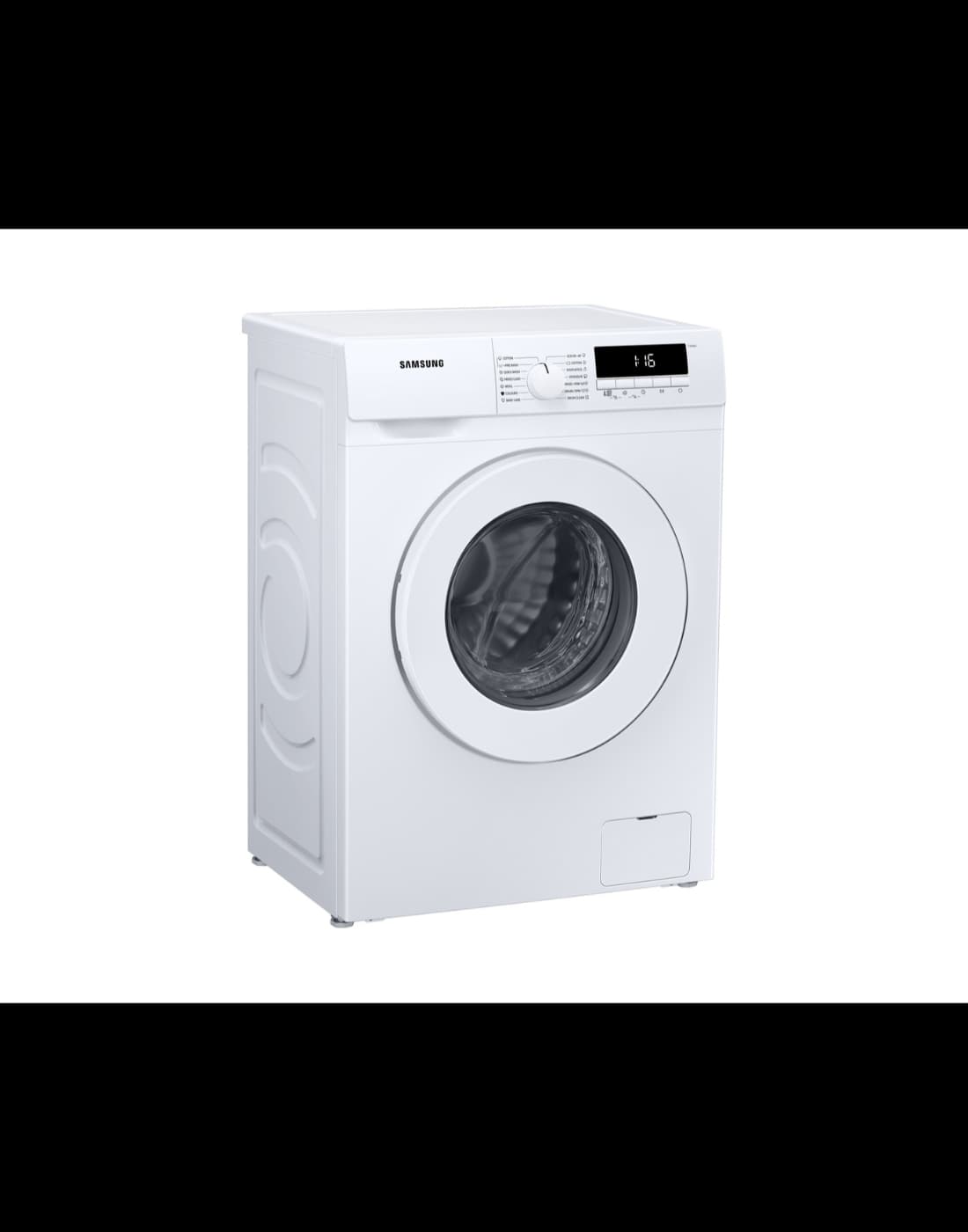 LAVATRIQE SAMSUNG WW71T301MWW/LE 05/24