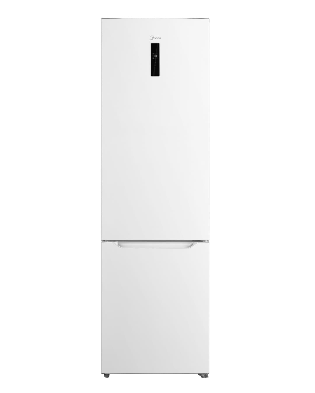 FRIGORIFER MIDEA MDRB489FGE01OE 08/24