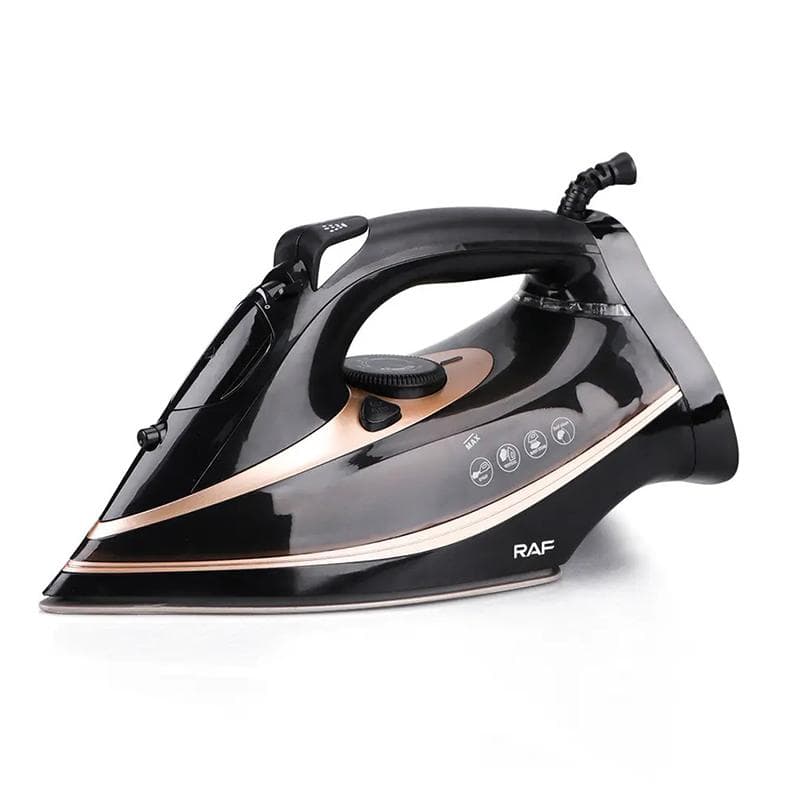 Hekur Raf r1155 05/23