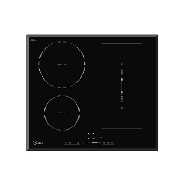 PLLAKE MONT. MIDEA IF7127B2C-AR RETRO 02