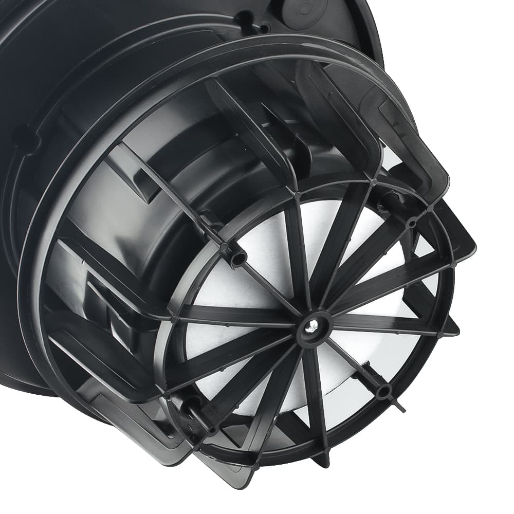 THITHESE INDUSTRIALE RAF  R8705 02/24