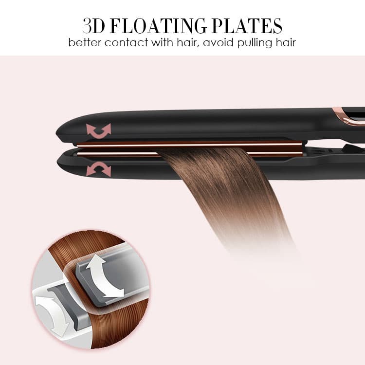 HEKUR PER FLOKE RAF R418 11/22