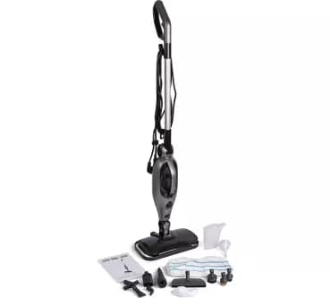 Pastrues dysheme fakir maxiclean 09/22