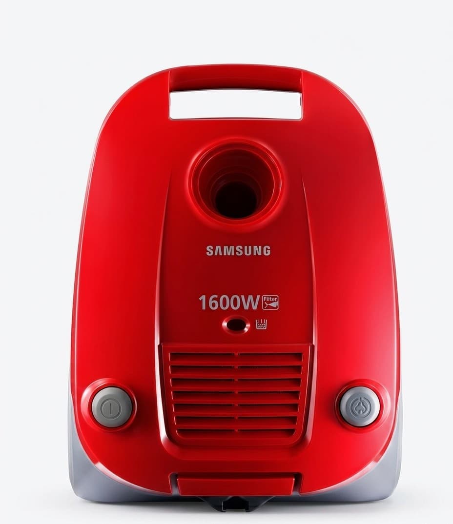 THITHSE SAMSUNG VCC4135S37/BOL 10/11