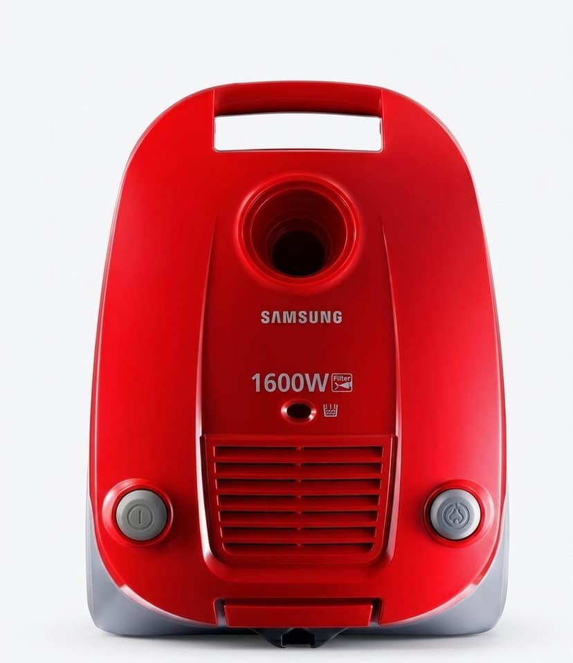 THITHSE SAMSUNG VCC4135S37/BOL 10/11