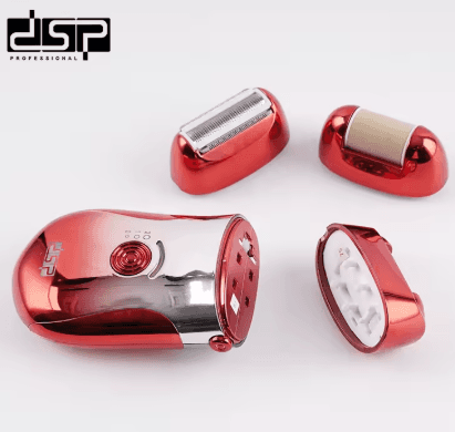 DEPILATOR DSP 70213 08/23