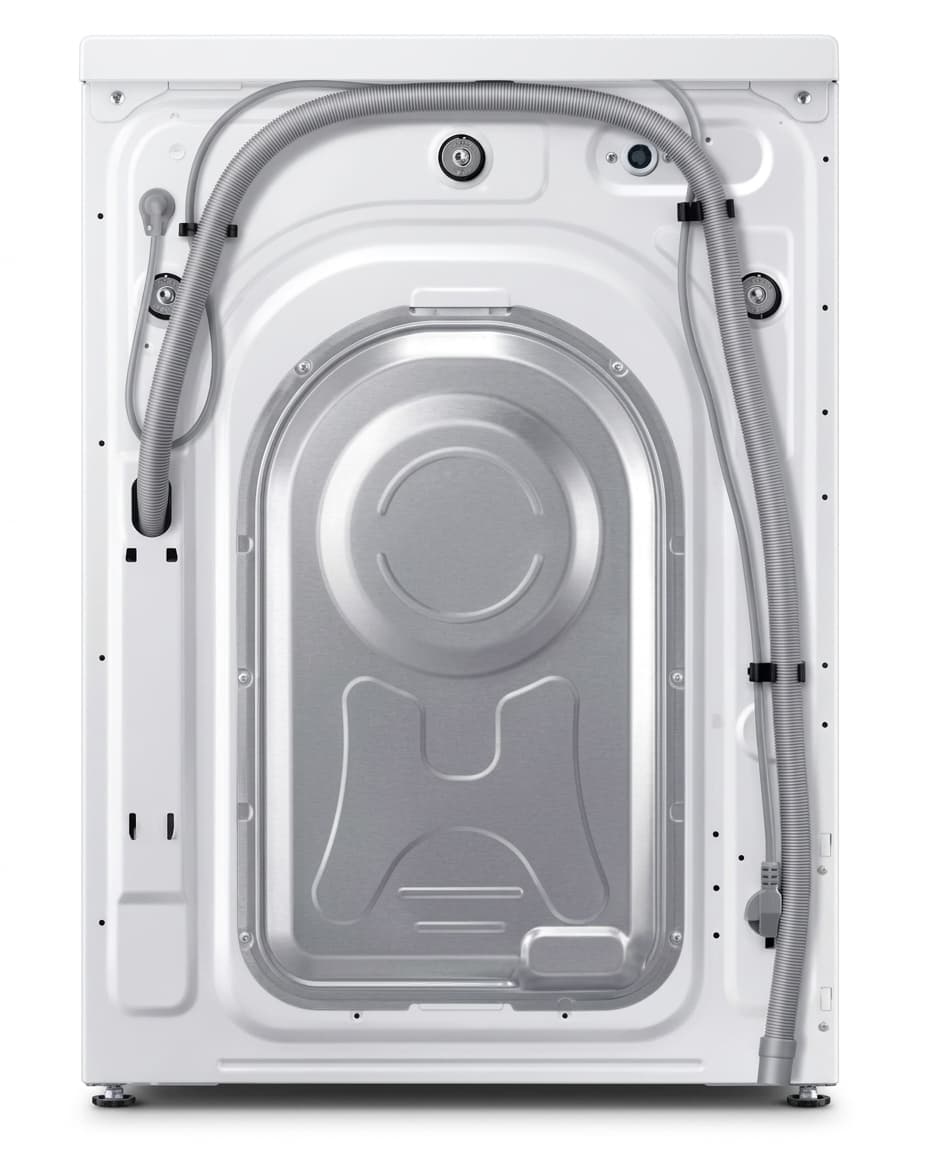 LAVATRIQE SAMSUNG WW90DG6U8FLKU4 06/25