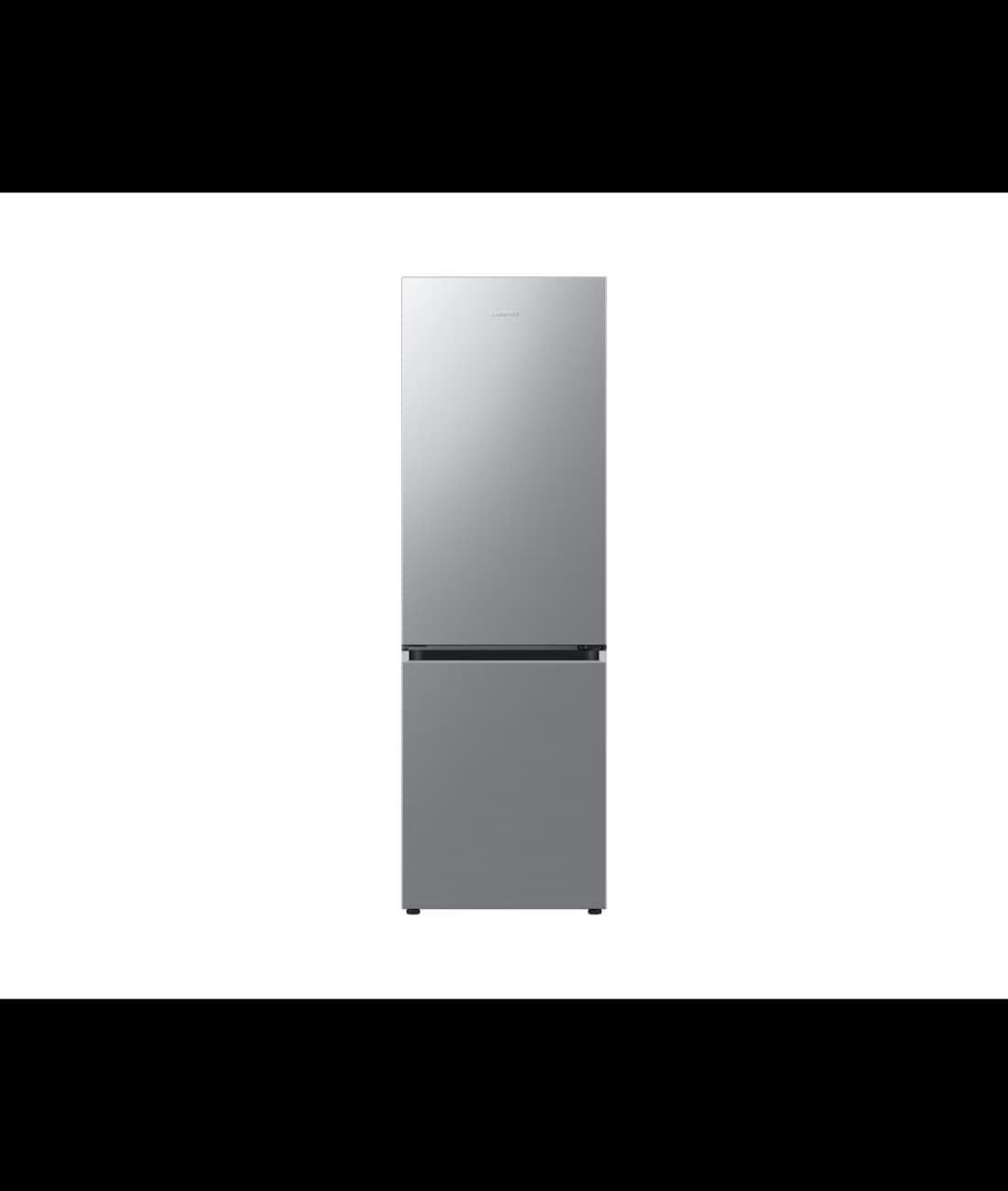 FRIGORIFER SAMSUNG RB34C602ES9/EK 06/24