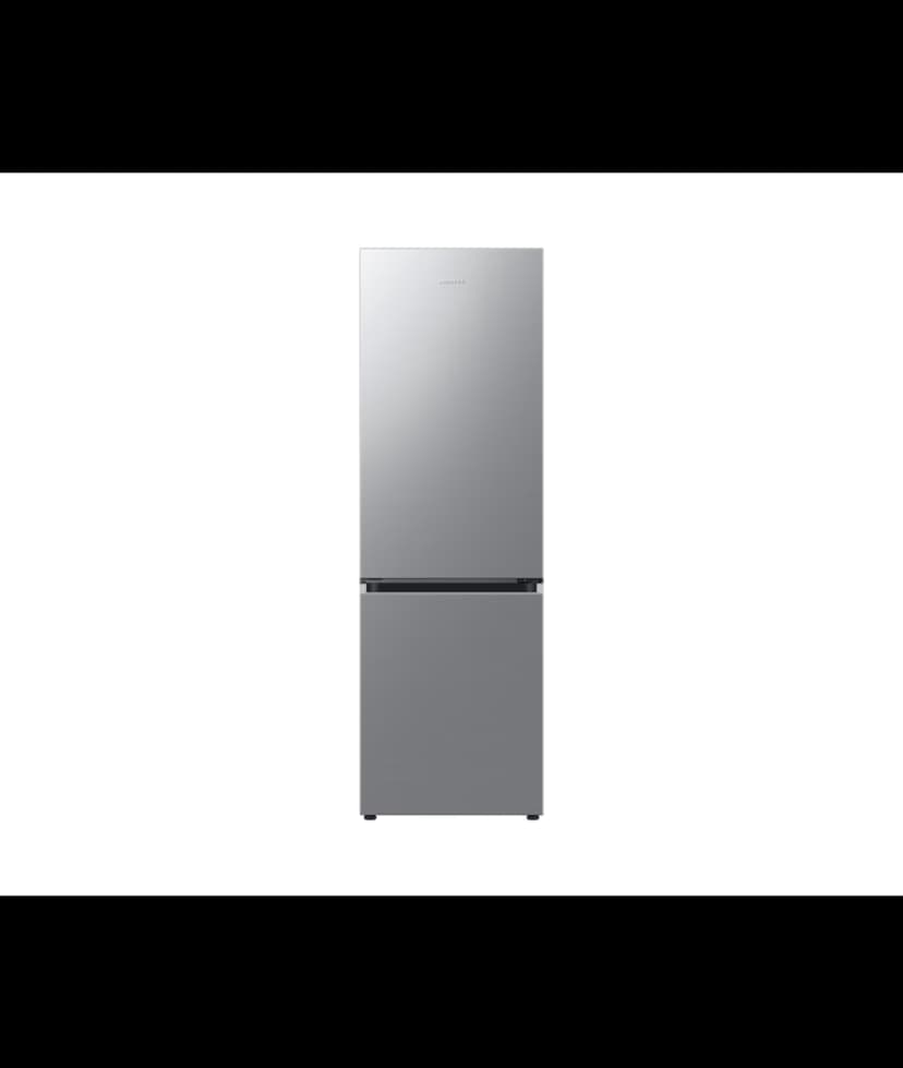 FRIGORIFER SAMSUNG RB34C602ES9/EK 06/24