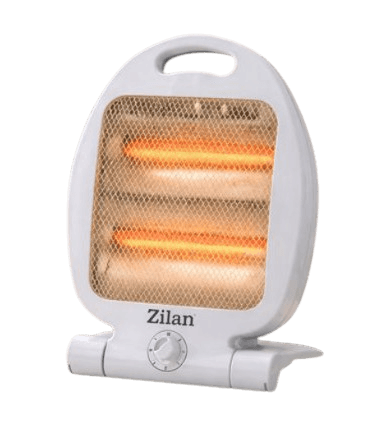 Nxemse elektrike zilan zln8380 10/21