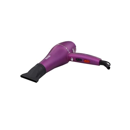 FEM PER FLOKE DSP 30249 08/21