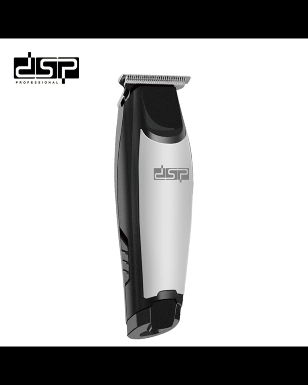 Makine per qethje DSP 90119 08/18