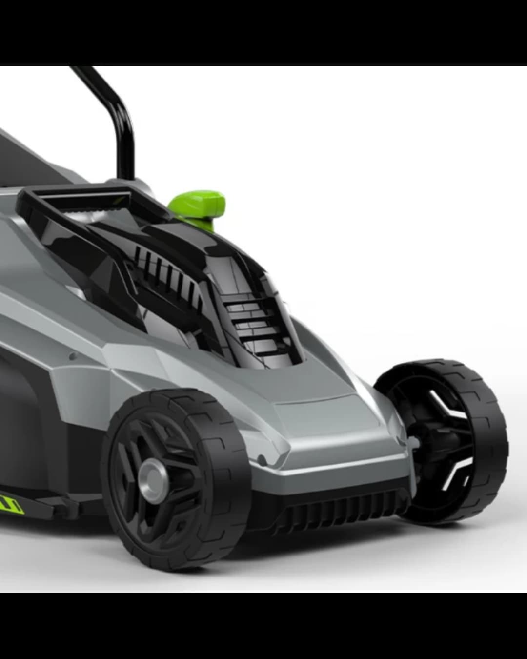 KOSITESE BARI ELEKTRIKE1.4W EAL-21008-7