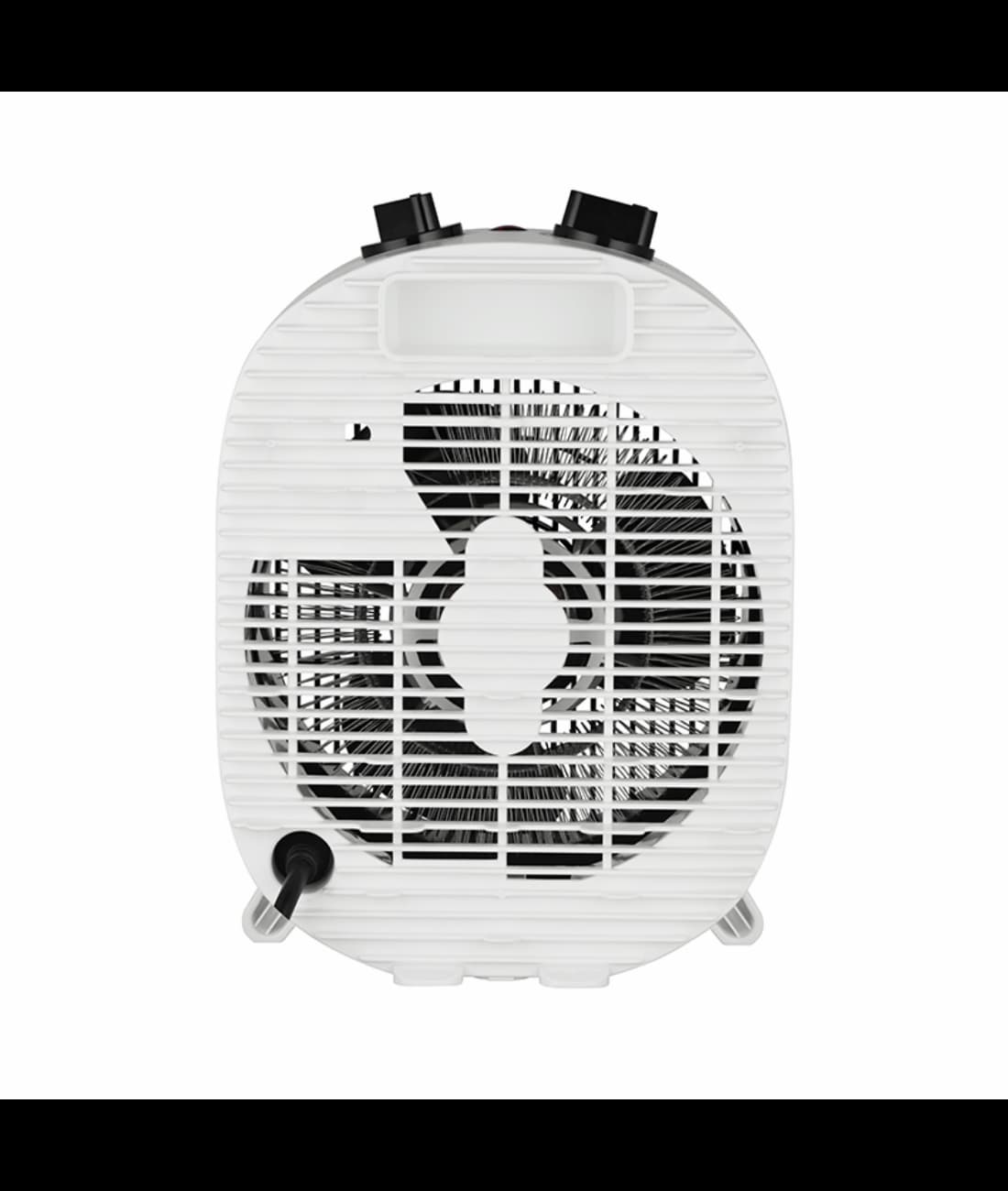 KALORIFER MIDEA NF20-20AW 10/23