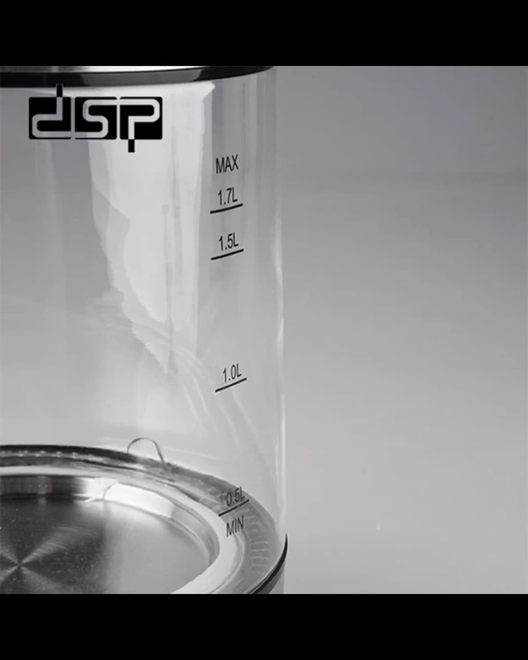 VLUESE UJI DSP XHAM KK1234 03/25