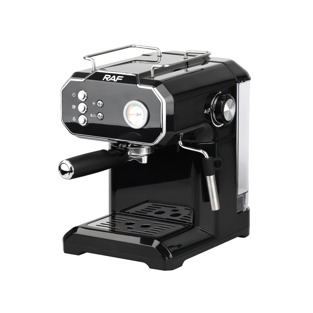 APARAT PER KAFE RAF R104 11/22