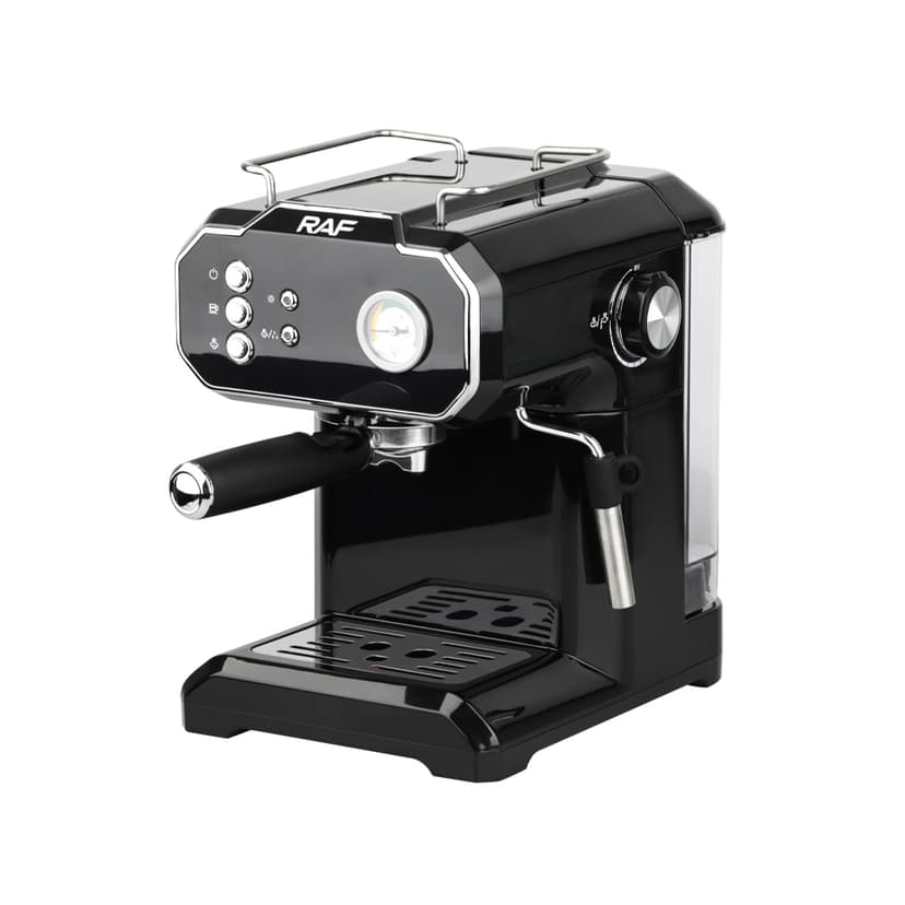 APARAT PER KAFE RAF R104 11/22