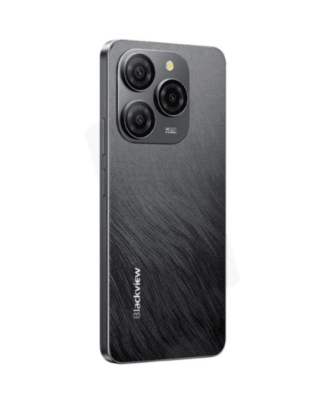 Telefon Blackview shark 9 8/256gb 11/24
