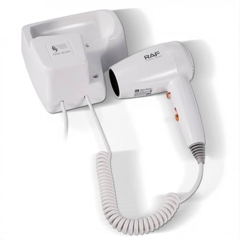 FEM PER HOTEL RAF R4507 02/25