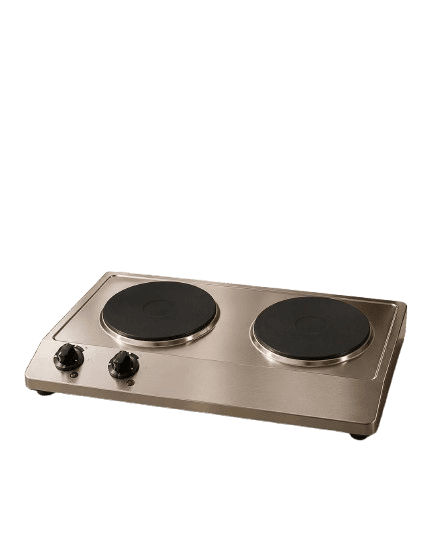 RESHOVE ME 2 PLLAKA DSP KD4047 04/18