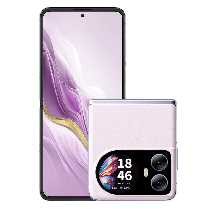 Telefon Blackview hero 10 12/256gb 11/24