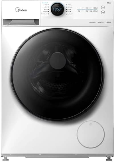 LAVATRIQE MIDEA MF200W80WB/W-HR 10/23