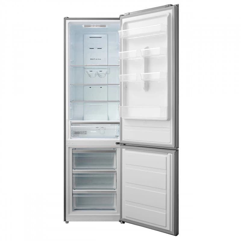 FRIGORIFER MIDEA MDRB489FGE020 12/23