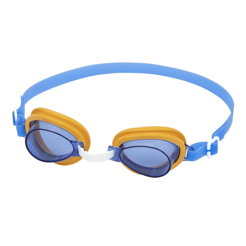 SYZE NOTI AQUA BURST 21002