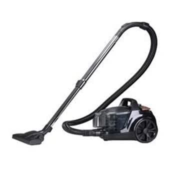 THITHESE GOLDMASTER GM-7580 03/24