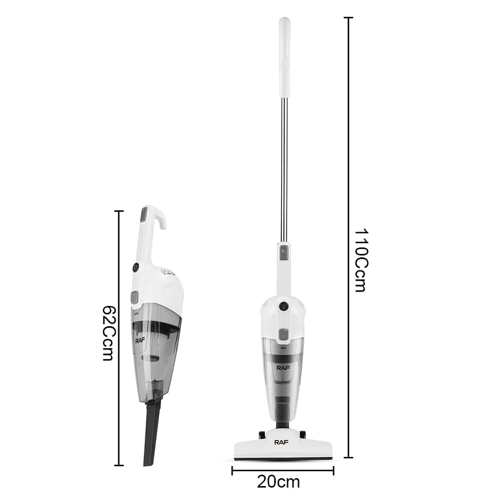 THITHESE STICK RAF R8673 07/24