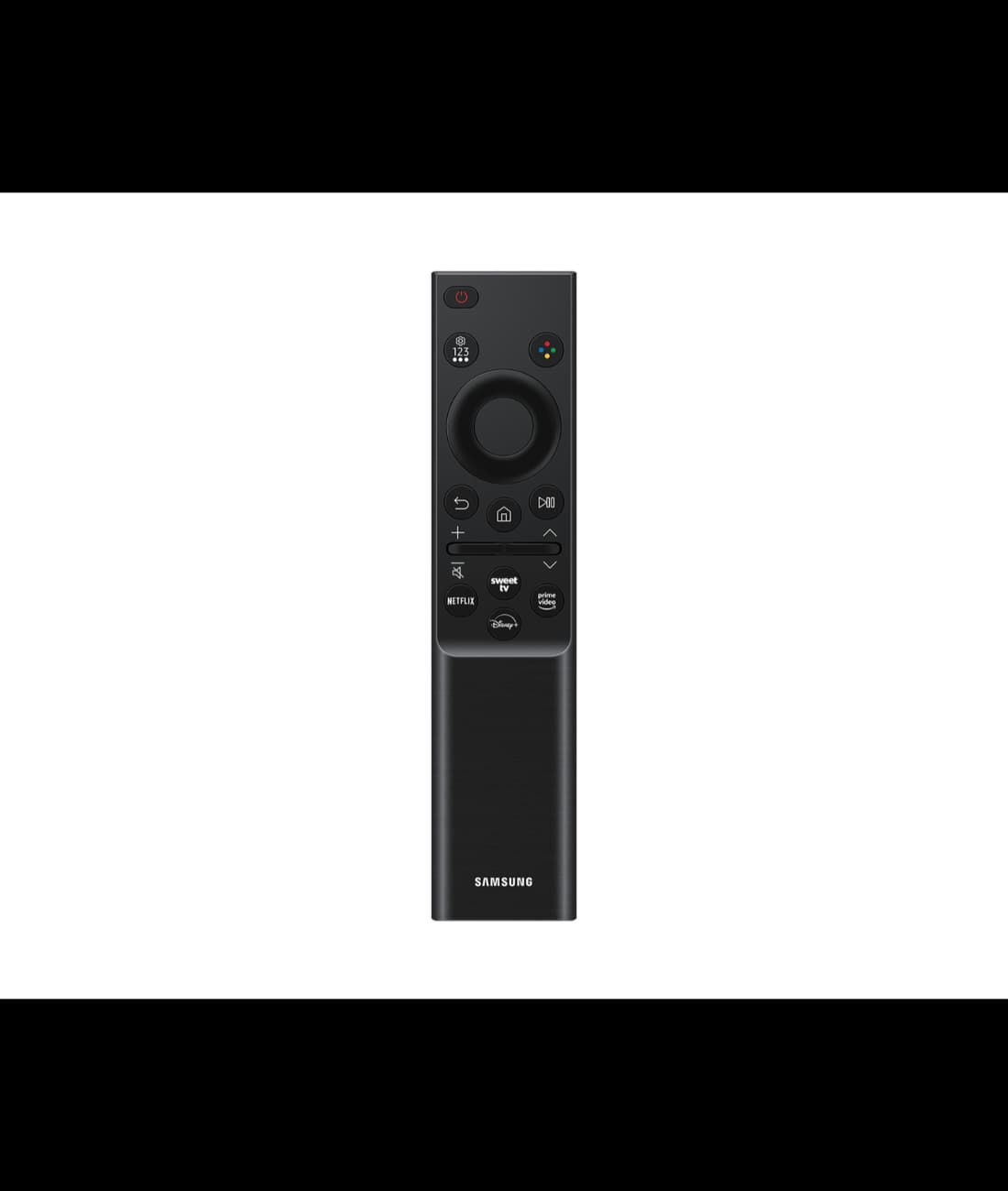 TV SAMSUNG UE85DU7172UXXH 11/24