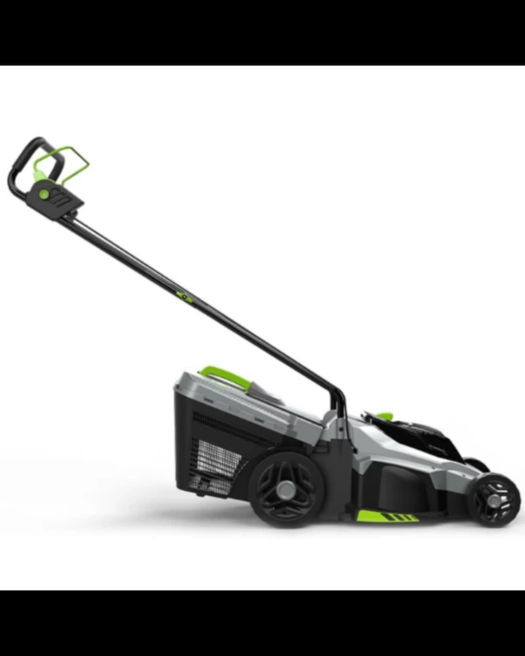 KOSITESE BARI ELEKTRIKE1.4W EAL-21008-7
