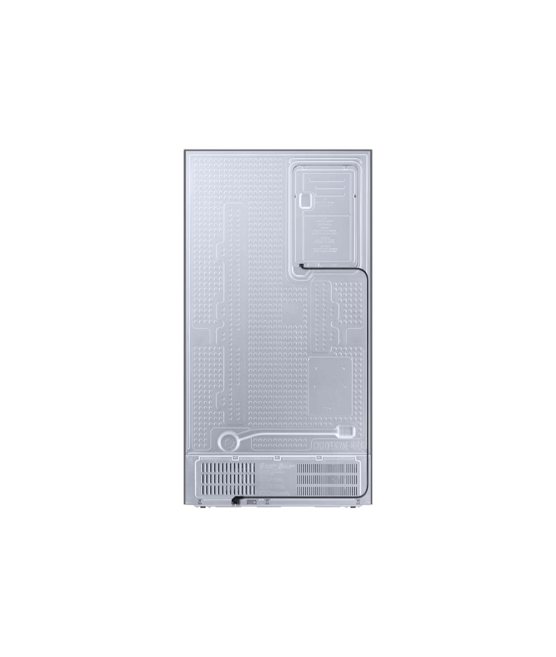 FRIGORIFER SAMSUNG RS66A8100S9/EF 03/22