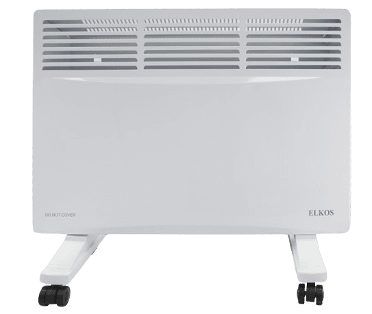 Nxemese elektrike  w-hct1138b  10/16