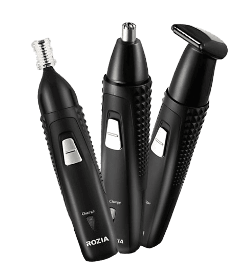 MAKINE PER HUNDE ROZIA HD-105 07/23
