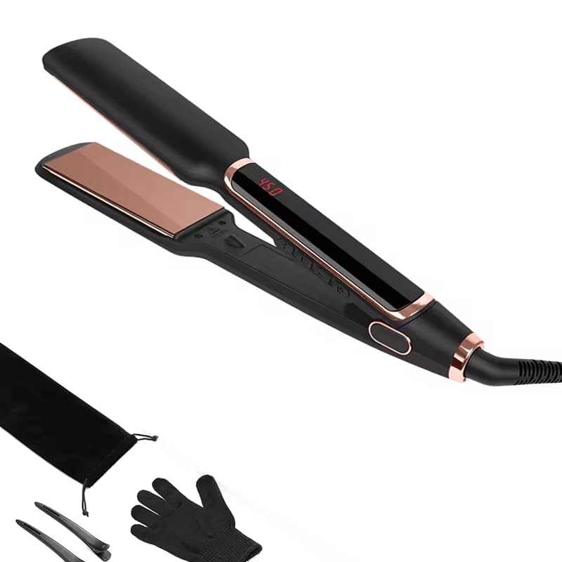 HEKUR PER FLOKE RAF R418 11/22
