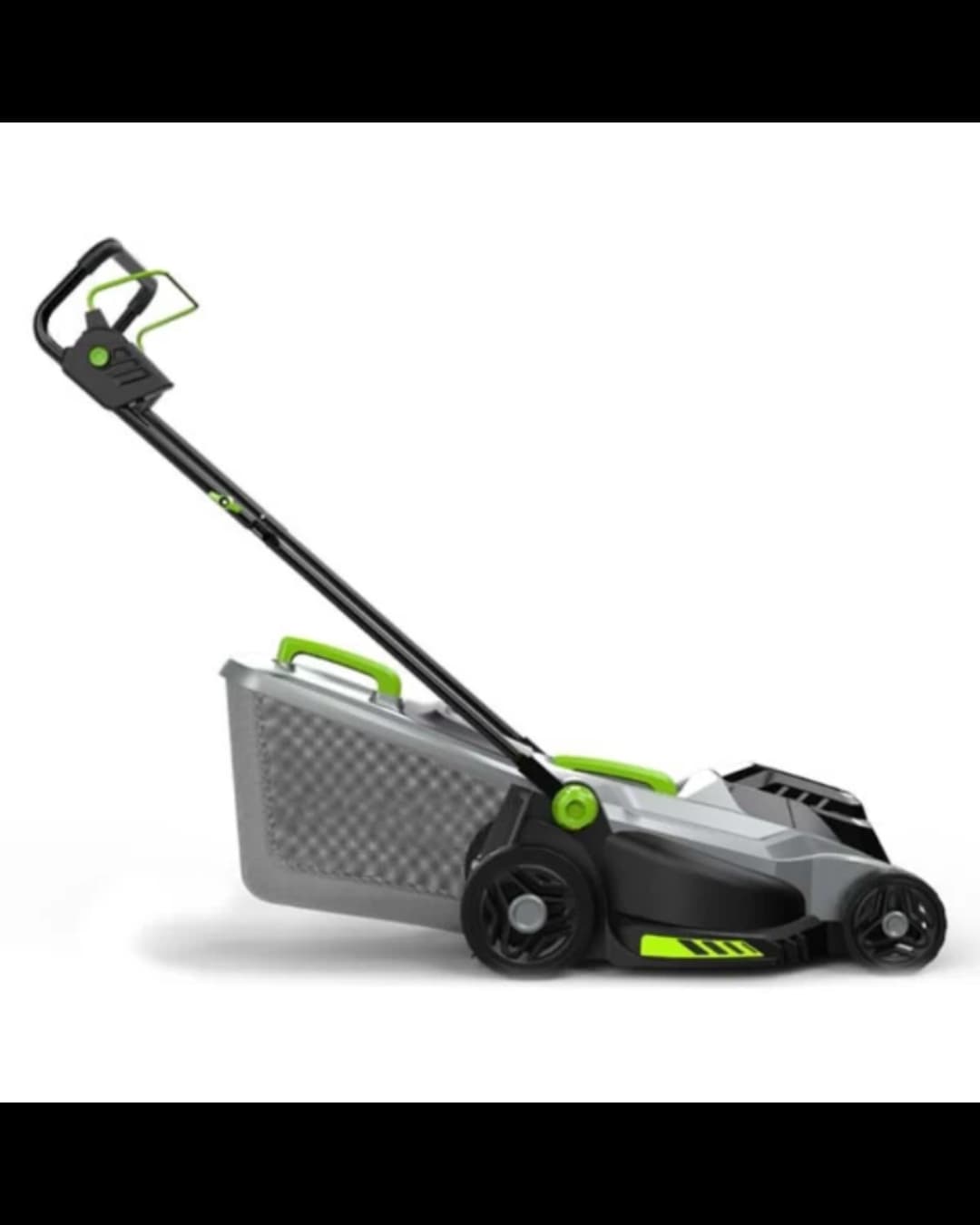 KOSITESE BARI ELEKTRIKE 1.8WA01-002B