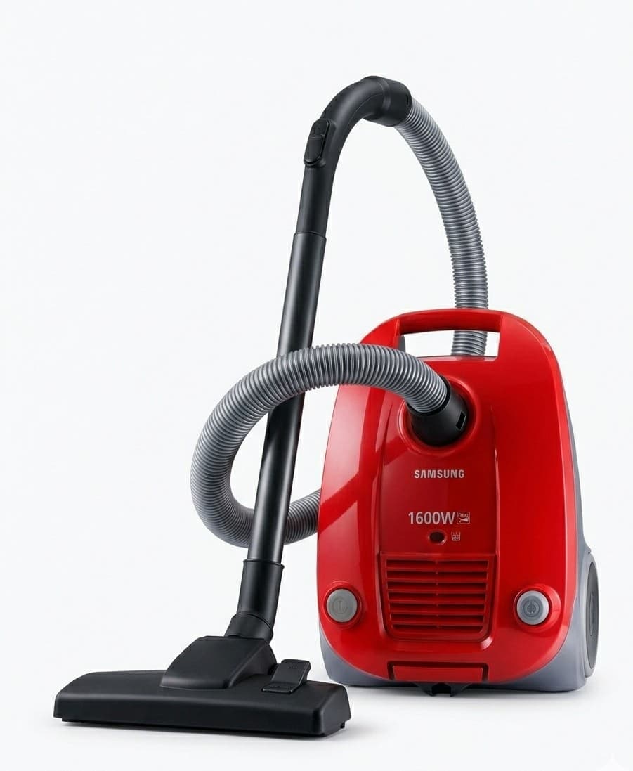 THITHSE SAMSUNG VCC4135S37/BOL 10/11