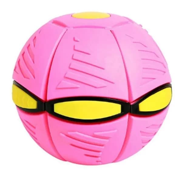 Loder top i pembe m007 05/23
